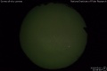 2019/5/10 22:58’48”