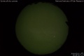2019/5/10 22:58’54”