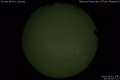 2019/5/10 22:59’00”