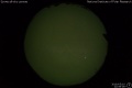2019/5/10 22:59’06”