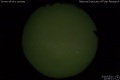2019/5/10 22:59’12”