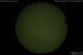 2019/5/10 22:59’18”