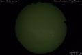 2019/5/10 22:59’24”