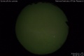 2019/5/10 22:59’30”