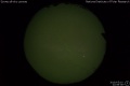 2019/5/10 22:59’36”