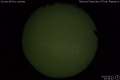 2019/5/10 22:59’42”