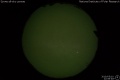 2019/5/10 22:59’48”
