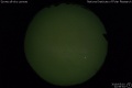 2019/5/10 22:59’54”