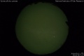 2019/5/10 23:00’06”