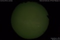 2019/5/10 23:00’12”