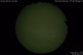 2019/5/10 23:00’18”