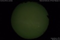 2019/5/10 23:00’24”