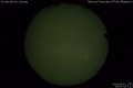 2019/5/10 23:00’30”