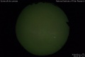 2019/5/10 23:00’36”