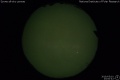 2019/5/10 23:00’42”