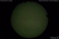 2019/5/10 23:00’48”