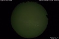2019/5/10 23:00’54”