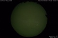 2019/5/10 23:01’00”