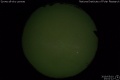 2019/5/10 23:01’12”