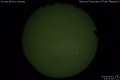 2019/5/10 23:01’18”