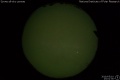 2019/5/10 23:01’30”