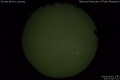 2019/5/10 23:01’36”