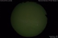 2019/5/10 23:01’48”
