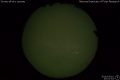 2019/5/10 23:01’54”