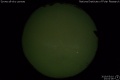 2019/5/10 23:02’06”