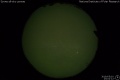 2019/5/10 23:02’12”