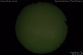2019/5/10 23:02’18”