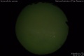 2019/5/10 23:02’24”