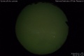2019/5/10 23:02’30”