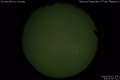 2019/5/10 23:02’36”