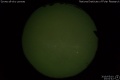 2019/5/10 23:02’42”