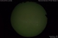 2019/5/10 23:02’48”