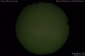 2019/5/10 23:02’54”