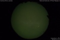 2019/5/10 23:03’12”