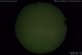 2019/5/10 23:03’18”