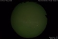 2019/5/10 23:03’30”