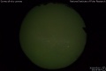 2019/5/10 23:03’36”