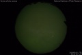 2019/5/10 23:04’00”