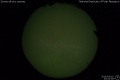 2019/5/10 23:04’06”