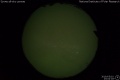 2019/5/10 23:04’18”