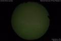 2019/5/10 23:04’24”