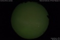2019/5/10 23:04’30”