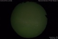 2019/5/10 23:04’36”