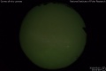 2019/5/10 23:04’48”