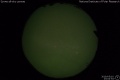 2019/5/10 23:04’54”