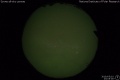 2019/5/10 23:05’00”